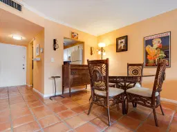 Picture of 1638 Embassy Drive 112, West Palm Beach, FL 33401