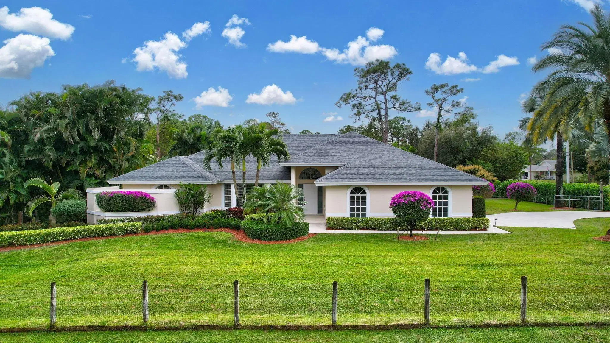 Picture of 12960 N 169Th Court, Jupiter, FL 33478