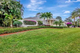 Picture of 12960 N 169Th Court, Jupiter, FL 33478