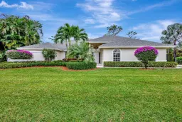 Picture of 12960 N 169Th Court, Jupiter, FL 33478