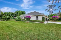 Picture of 12960 N 169Th Court, Jupiter, FL 33478
