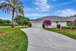 Picture of 12960 N 169Th Court, Jupiter, FL 33478