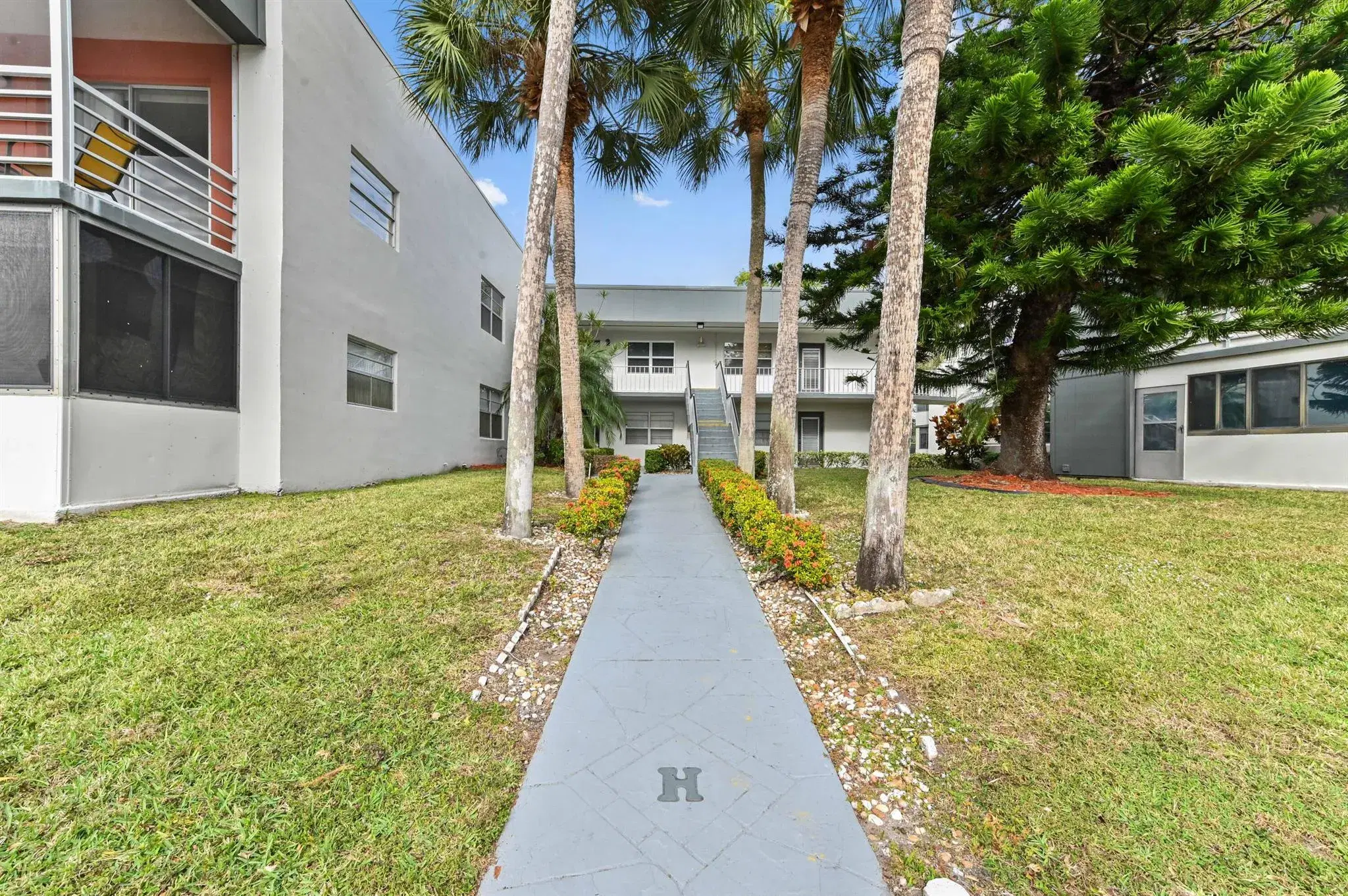 Picture of 343 Normandy H Street, Delray Beach, FL 33484