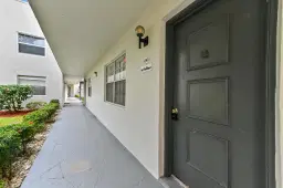 Picture of 343 Normandy H Street, Delray Beach, FL 33484