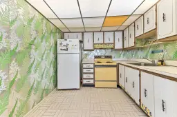 Picture of 343 Normandy H Street, Delray Beach, FL 33484