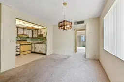 Picture of 343 Normandy H Street, Delray Beach, FL 33484