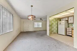 Picture of 343 Normandy H Street, Delray Beach, FL 33484