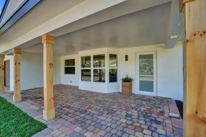 Picture of 530 Kingbird Circle, Delray Beach FL 33444