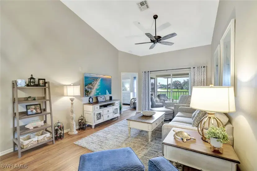 Picture of 13631 Worthington Way 1711, Bonita Springs FL 34135