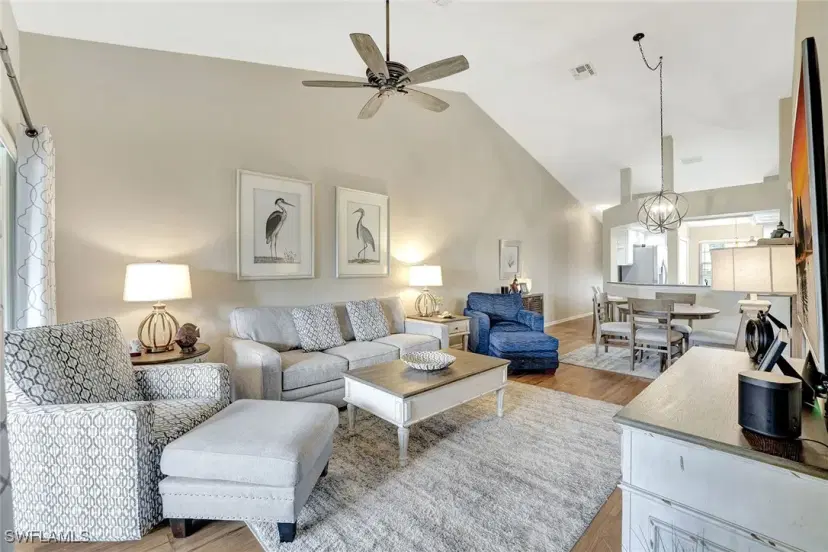 Picture of 13631 Worthington Way 1711, Bonita Springs FL 34135