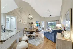 Picture of 13631 Worthington Way 1711, Bonita Springs, FL 34135