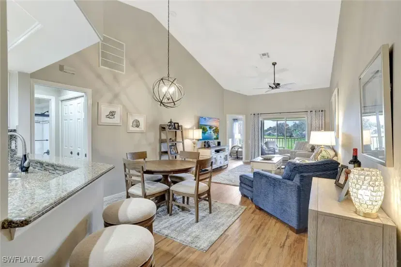 Picture of 13631 Worthington Way 1711, Bonita Springs FL 34135
