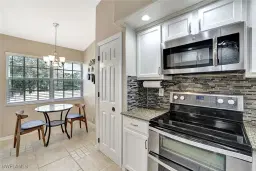 Picture of 13631 Worthington Way 1711, Bonita Springs, FL 34135