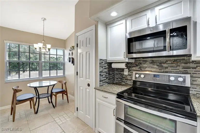 Picture of 13631 Worthington Way 1711, Bonita Springs FL 34135