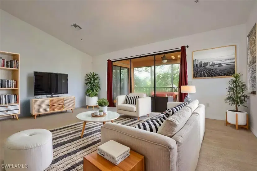 Picture of 3799 Costa Maya Way 202, Estero FL 33928