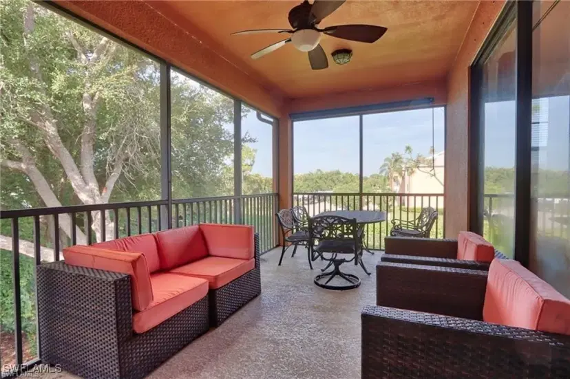 Picture of 3799 Costa Maya Way 202, Estero FL 33928