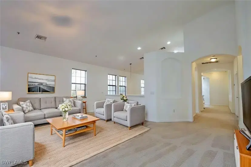 Picture of 3799 Costa Maya Way 202, Estero FL 33928