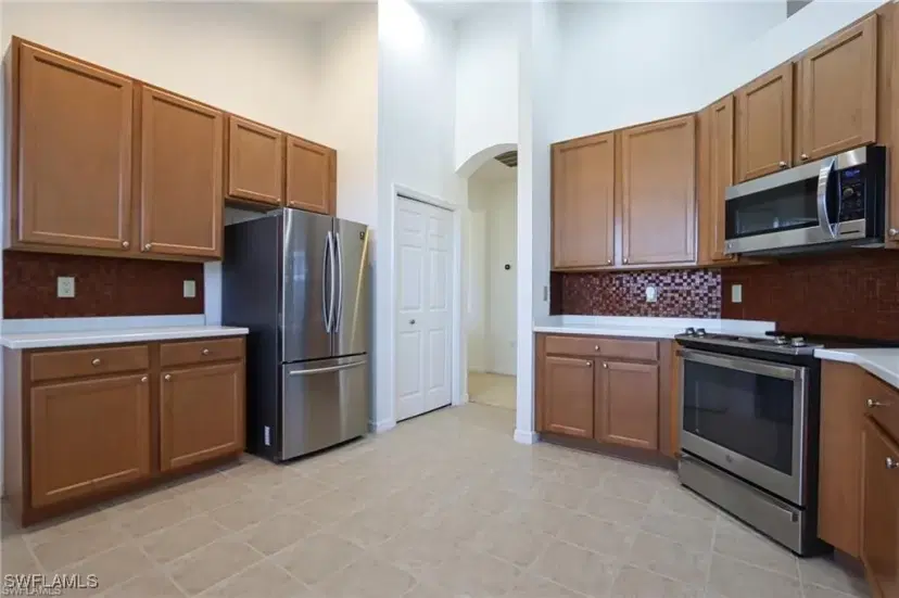 Picture of 3799 Costa Maya Way 202, Estero FL 33928