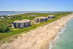 Picture of 2571 NE Ocean Boulevard 10-205, Stuart, FL 34996