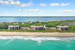 Picture of 2571 NE Ocean Boulevard 10-205, Stuart, FL 34996