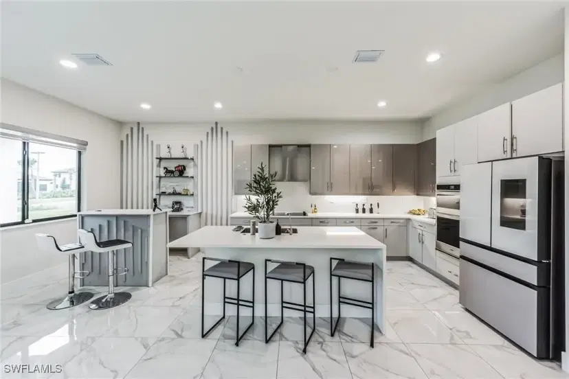 Picture of 4761 Sophia Dr, Ave Maria FL 34142
