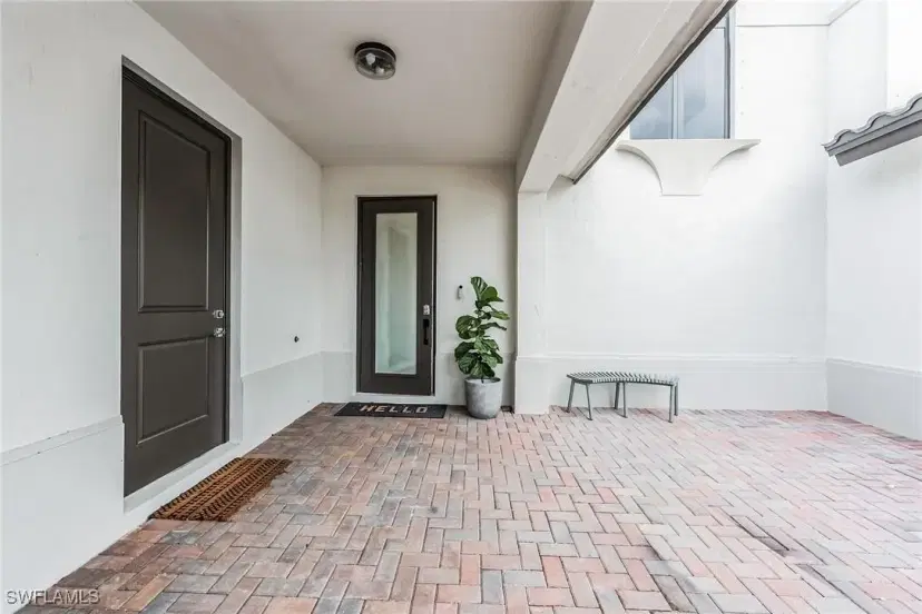 Picture of 4761 Sophia Dr, Ave Maria FL 34142