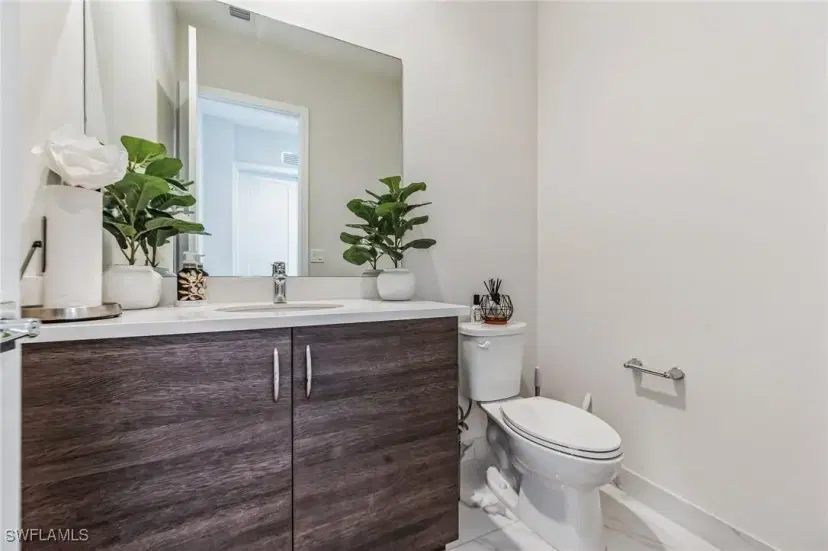 Picture of 4761 Sophia Dr, Ave Maria FL 34142
