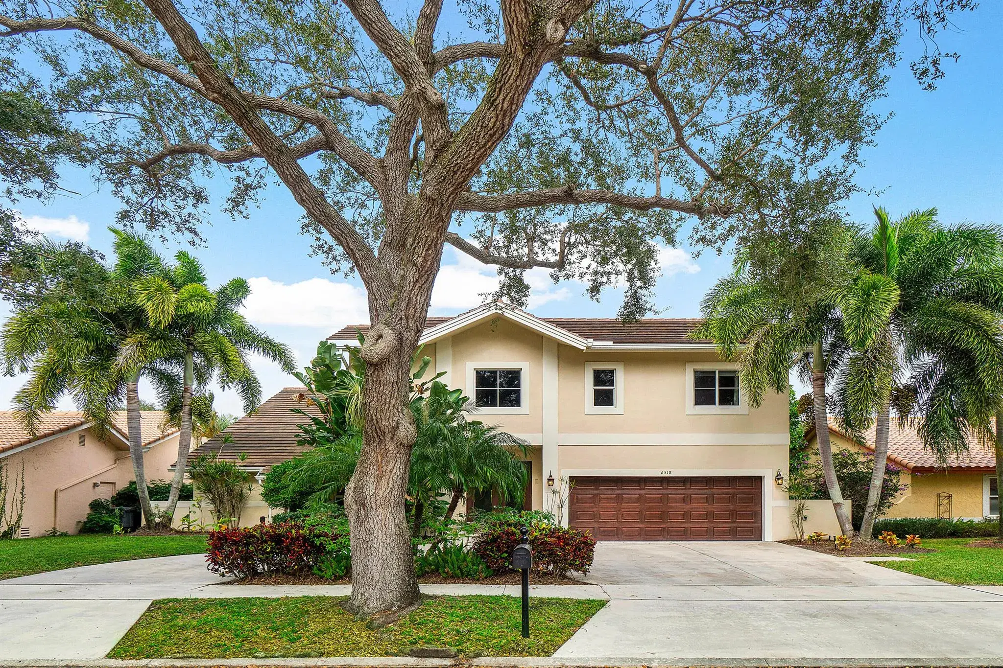 Picture of 6518 Timber Lane, Boca Raton, FL 33433