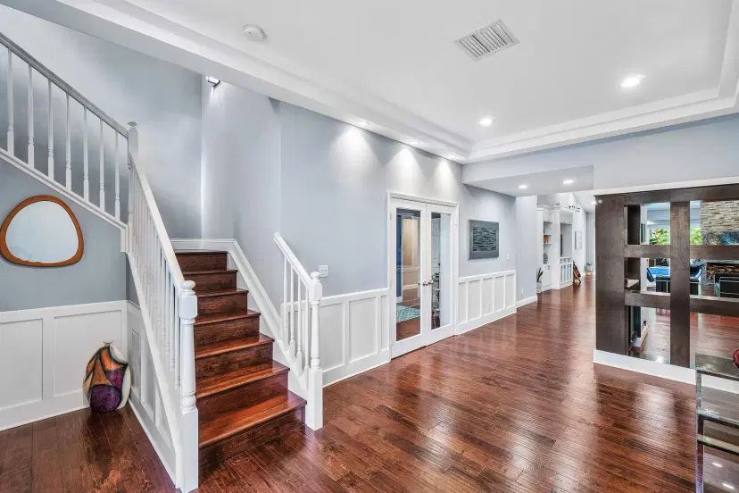 Picture of 6518 Timber Lane, Boca Raton FL 33433