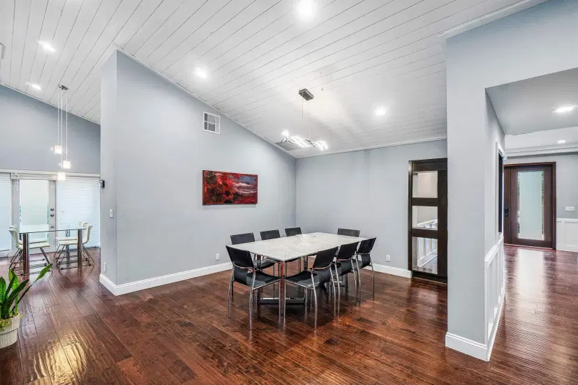 Picture of 6518 Timber Lane, Boca Raton FL 33433