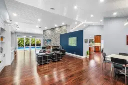 Picture of 6518 Timber Lane, Boca Raton, FL 33433