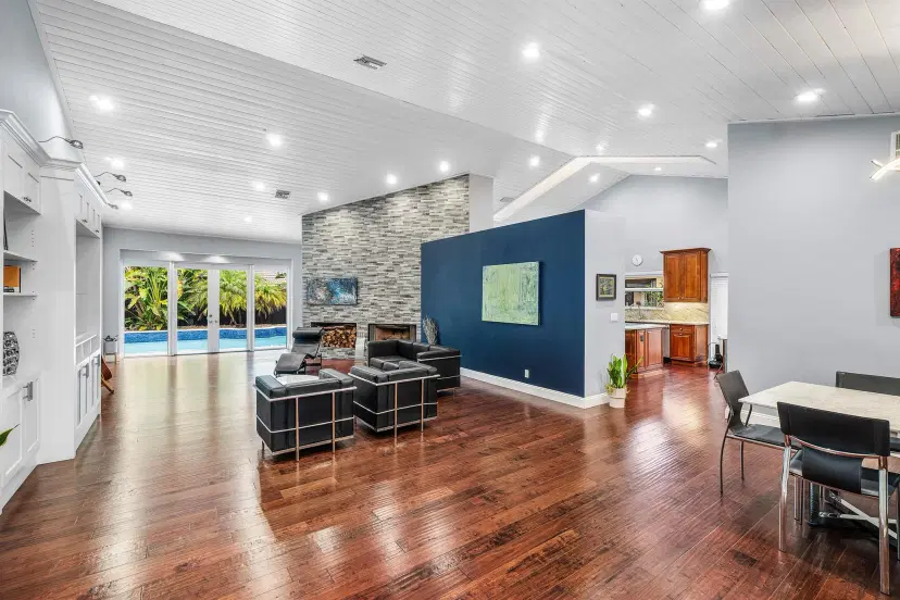 Picture of 6518 Timber Lane, Boca Raton FL 33433