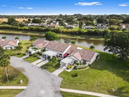 Picture of 5650 Parkwalk Circle E, Boynton Beach, FL 33472