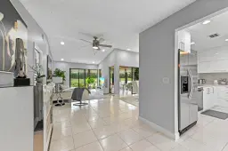 Picture of 5650 Parkwalk Circle E, Boynton Beach, FL 33472