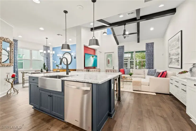 Picture of 6992 Saona Ct, Naples FL 34113