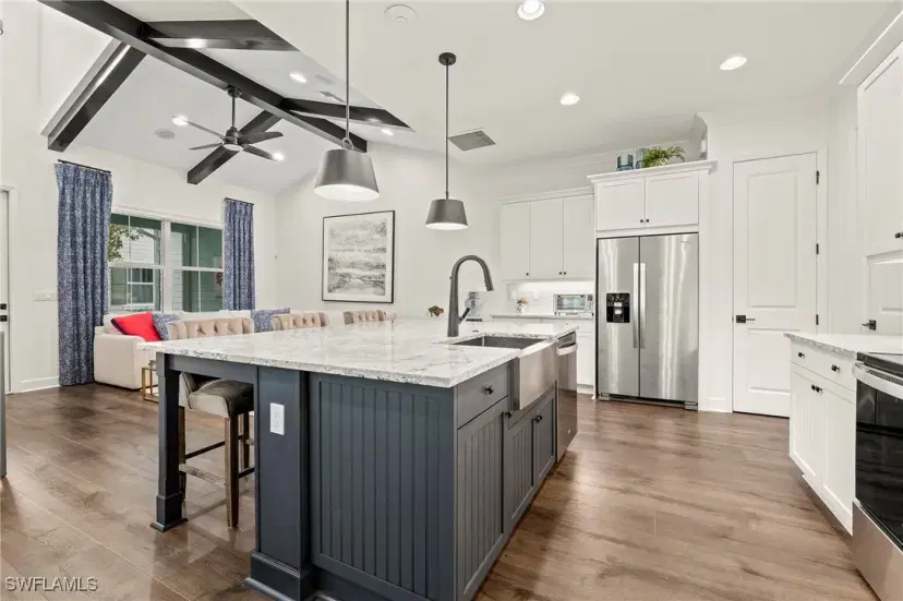 Picture of 6992 Saona Ct, Naples FL 34113