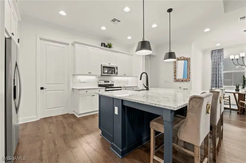 Picture of 6992 Saona Ct, Naples FL 34113