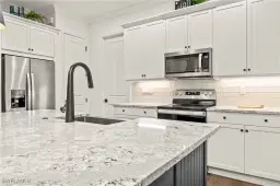 Picture of 6992 Saona Ct, Naples, FL 34113