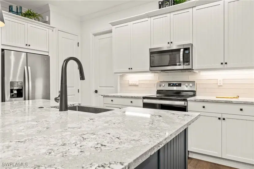 Picture of 6992 Saona Ct, Naples FL 34113