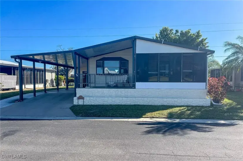 Picture of 22 Ashe St, Alva FL 33920
