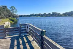 Picture of 22 Ashe St, Alva, FL 33920
