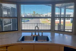 Picture of 22 Ashe St, Alva, FL 33920