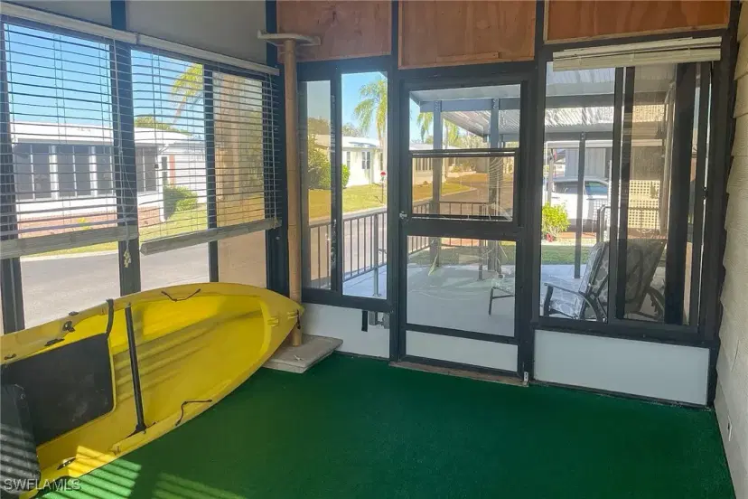 Picture of 22 Ashe St, Alva FL 33920