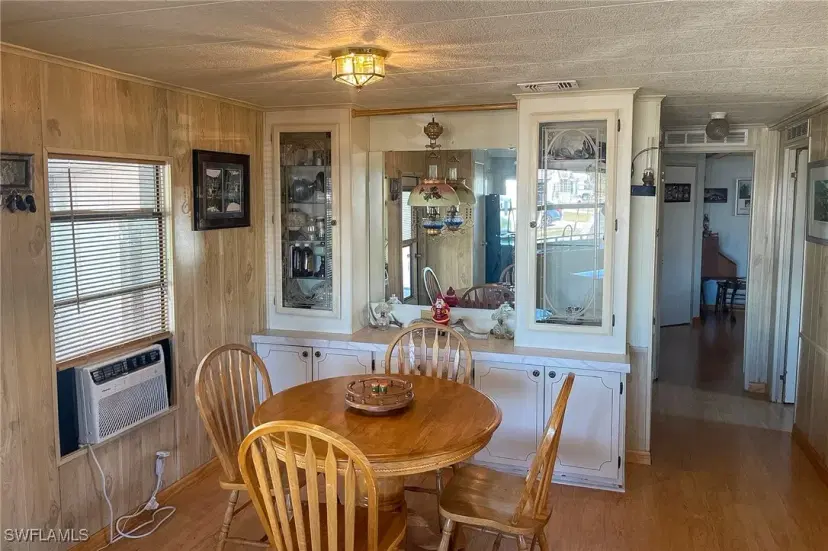 Picture of 22 Ashe St, Alva FL 33920