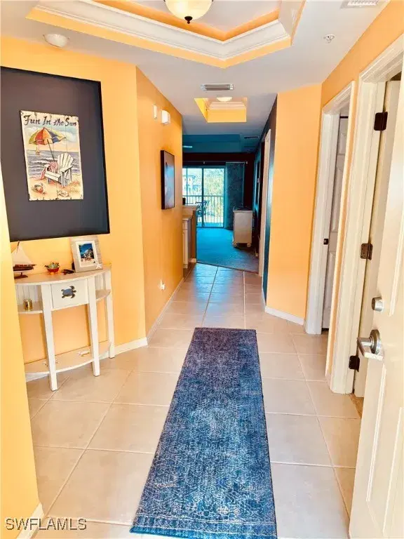 Picture of 1793 Four Mile Cove Pkwy 725, Cape Coral, FL 33990