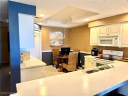 Picture of 1793 Four Mile Cove Pkwy 725, Cape Coral, FL 33990