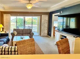 Picture of 1793 Four Mile Cove Pkwy 725, Cape Coral, FL 33990