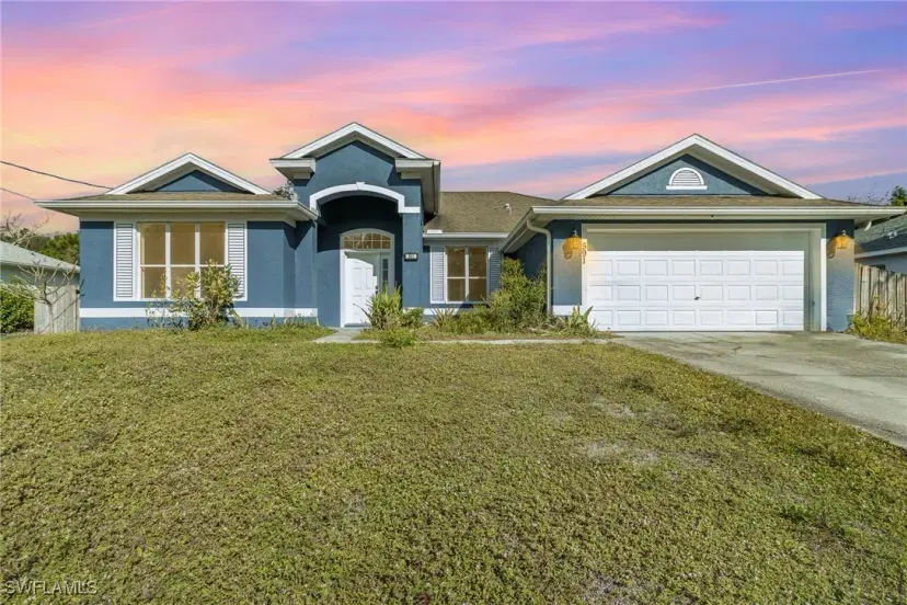 Picture of 591 Jewell St Se, Palm Bay FL 32909