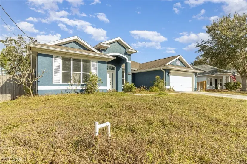 Picture of 591 Jewell St Se, Palm Bay FL 32909