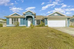 Picture of 591 Jewell St Se, Palm Bay, FL 32909